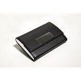 Sumdex Wallets