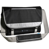Decode 15.6" Messenger Bag