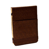 CrossWork-T New Kindle/Kindle/Kindle Touch Folio/Stand