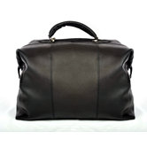 Milano Tommasi Travel Tote