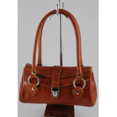 Verona Luca Handbag