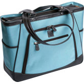 Sellwood 17.3" Laptop Tote