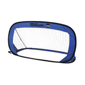 NCAA Go Quick Goal