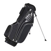 Lite Cart Golf Bag