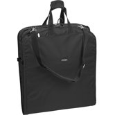 52" Garment Bag with Shoulder Strap