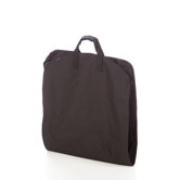 52" Dress Length Garment Bag