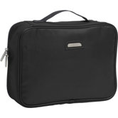 Toiletry Bag