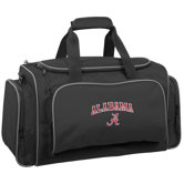 Wally Bags Licensed Products