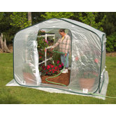 Dreamhouse+Polyethylene+Greenhouse.jpg