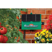 Solar RainMaker