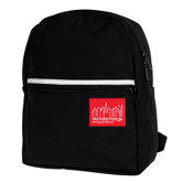 Kid Backpack