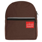Kid Backpack