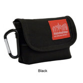 Camera Case