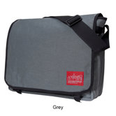 Deluxe Computer Bag