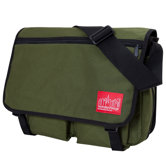 Europa Deluxe Bag