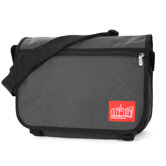 Europa Bag