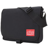 13" Deluxe Computer Bag