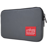 7" Nylon Tablet Case