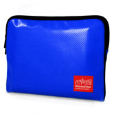 X-Small (10") Vinyl Netbook and iPad Sleeve