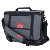 Wallstreeter Bag