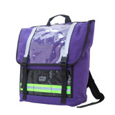 The Empire Jr Lite