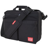 Manhattan Portage Briefcases
