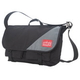 Laptop Sputnik 2.0 Messenger Bag