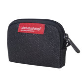 Midnight Coin Purse
