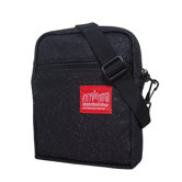 Stonewash City Lights Shoulder Bag