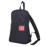 Midnight Ellis Backpack