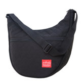 Quilted Nolita Bag