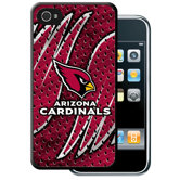 NFL iPhone Hard Case