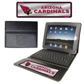 NFL Executive iPad Keyboard Case