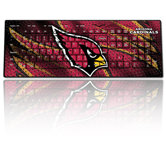 NFL Wireless Keyboard