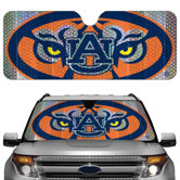 NCAA Sun Shade