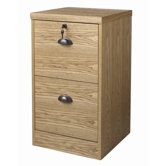 Locking Filing Cabinets