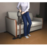 CouchCane Stand Up Assist