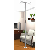 Security Pole