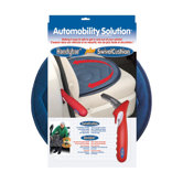 Automobility Solution