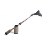 Right Handed Cane