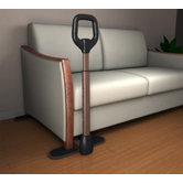 Couch Cane