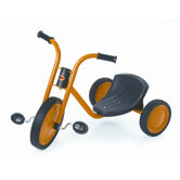 MyRider Easy Rider