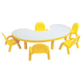 Angeles Classroom Tables