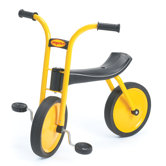 MyRider Tricycle
