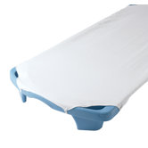 Angeles Cot Hardware & Accessories