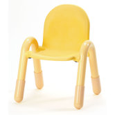 Baseline 11" PVC Classroom Chair