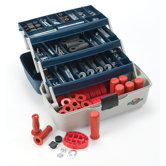 Maintenance Kit