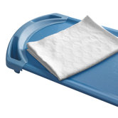 Rest Blanket