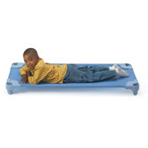 Angels Rest Premier Standard Cot
