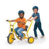 Angeles Kids' Table & Chair Sets